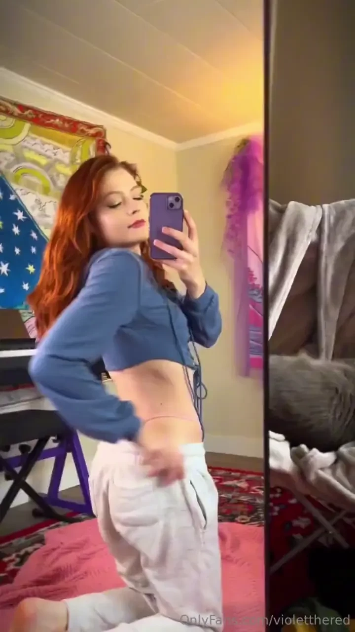 You ve definitely cum to the right place 