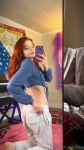 You ve definitely cum to the right place