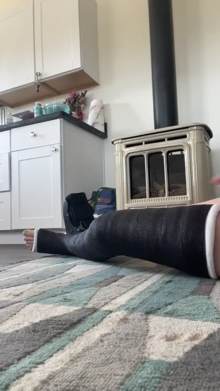 Exploring and enjoying 