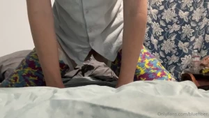 Trying to up the restriction couldn t do much at all except play