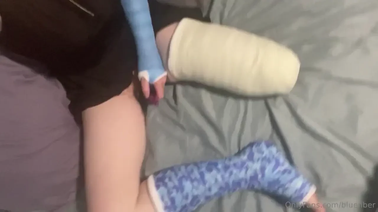 I need a camera man part 4 