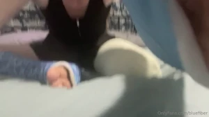 I need a camera man part 3