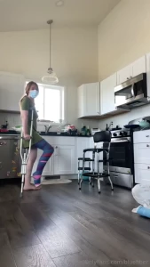 Missing this cozy feeling