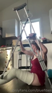 Some fun with the duals