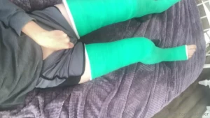 Happy friday here s a little clip from my green dllc for you to enjoy