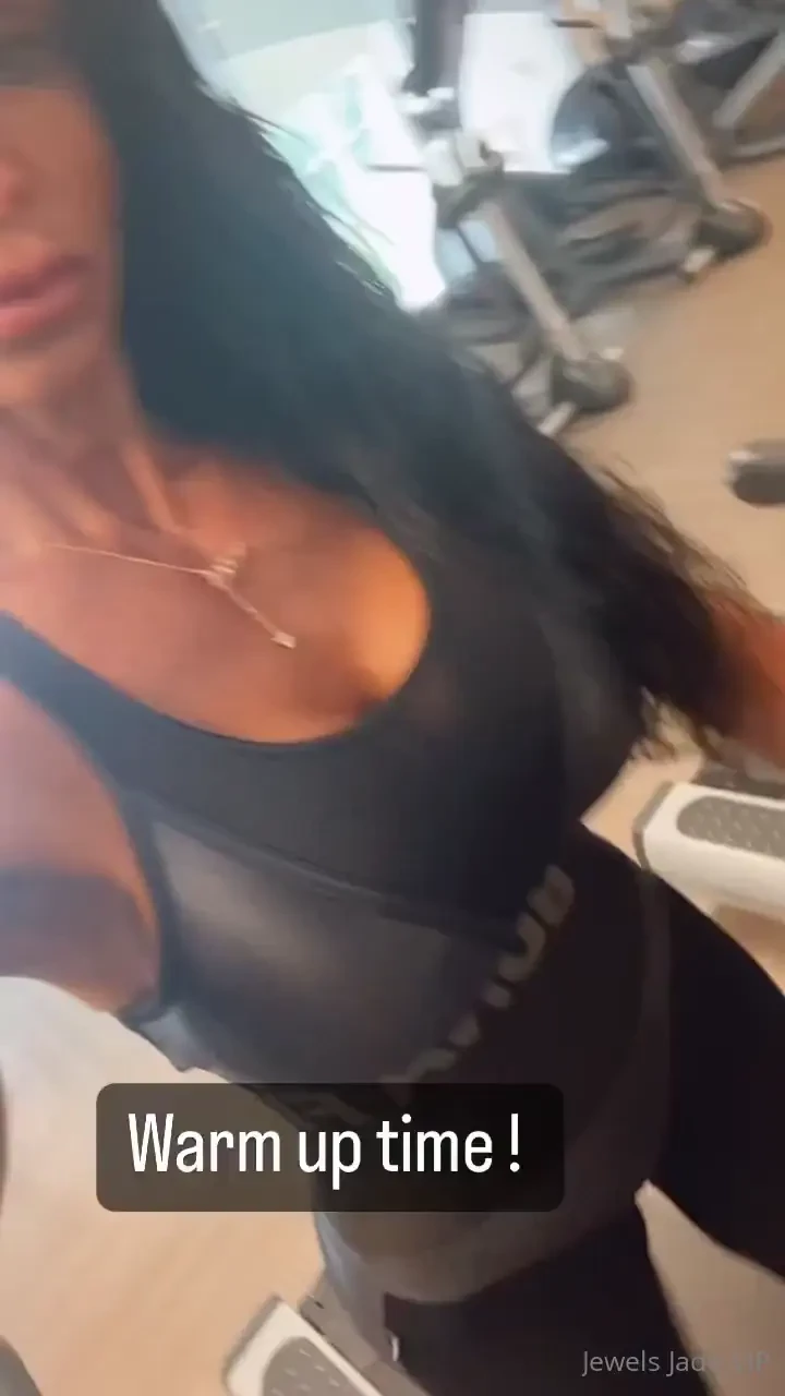 Good morning luvs yummy bagels and a gym in new jersey sexting today part 1 