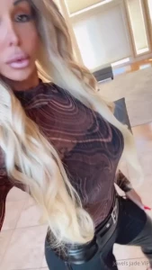 Cute outfit for the avn s thoughts club wear