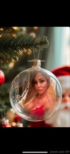 Check your dm s asap part 1