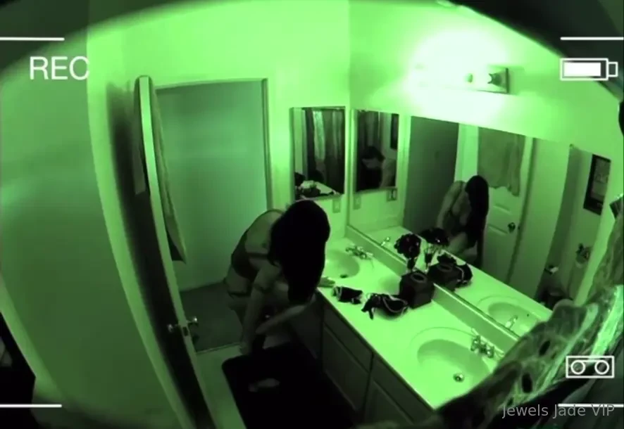 Green room sex club in vegas when i met another swinger and lifetime 