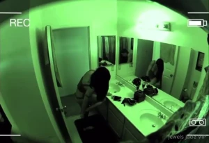 Green room sex club in vegas when i met another swinger and lifetime