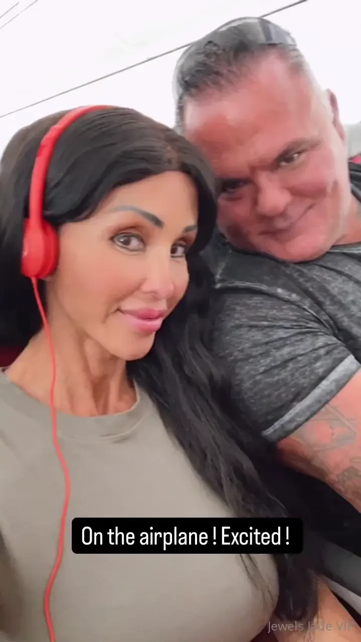 I m sexting right now dm me if you want to play on my way to turkey part 1 