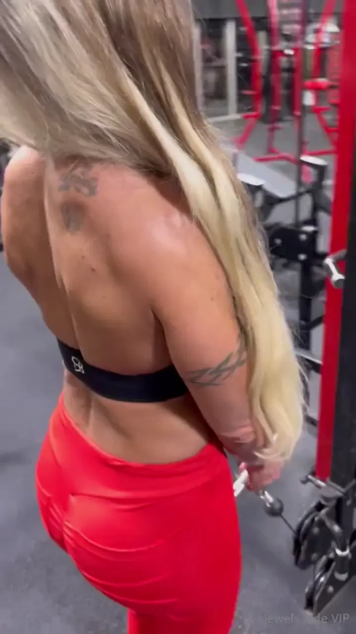 Sweet dreams my luvs any tip amount gets a free scene 