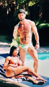 Have you seen the scene yet my luvs if not tip me 15 99 and i ll send