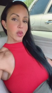 Lol forgot to post this on friday luv you guys remember 200 gets you a