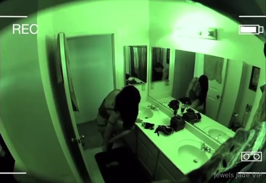 Have you seen this hidden camera scene met this guy on a tinder date 