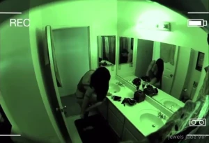 Have you seen this hidden camera scene met this guy on a tinder date