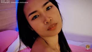 Alisa collection video 010 https onlyfans com 530904365 sinbadasia part 1 