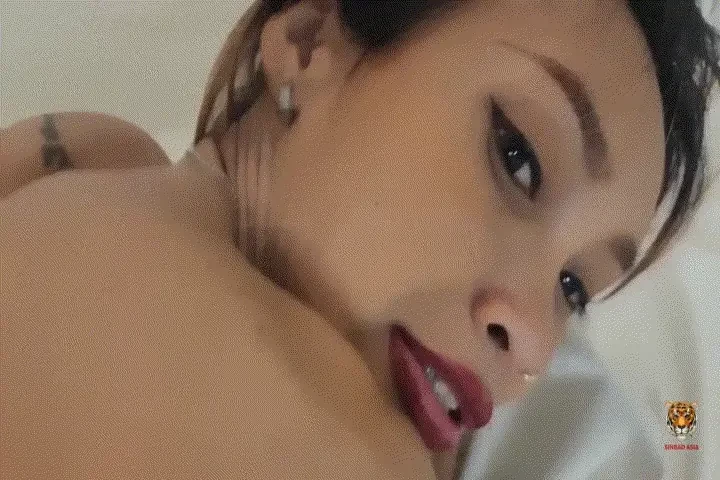 - 17 48 18 50 