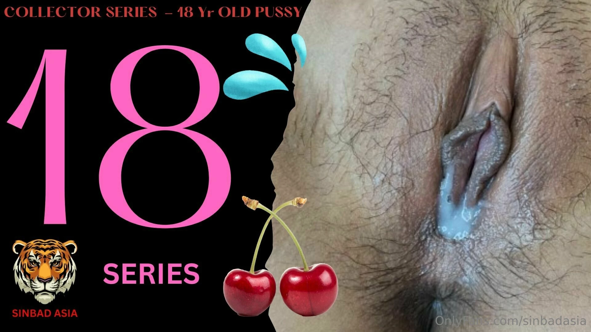 - 5 https onlyfans com 529370936 sinbadasia 40 https onlyfans com part 5 