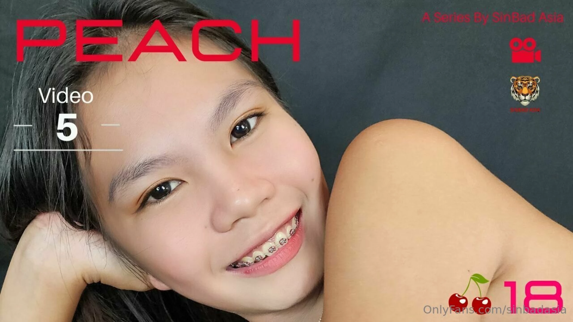 - 5 https onlyfans com 529370936 sinbadasia 40 https onlyfans com part 4 