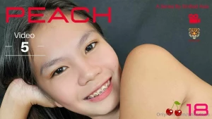 - 5 https onlyfans com 529370936 sinbadasia 40 https onlyfans com part 4