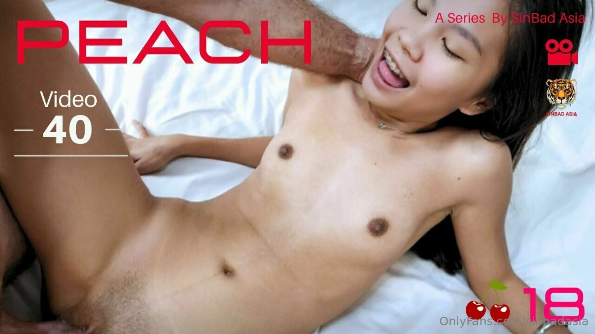 - 5 https onlyfans com 529370936 sinbadasia 40 https onlyfans com part 7 