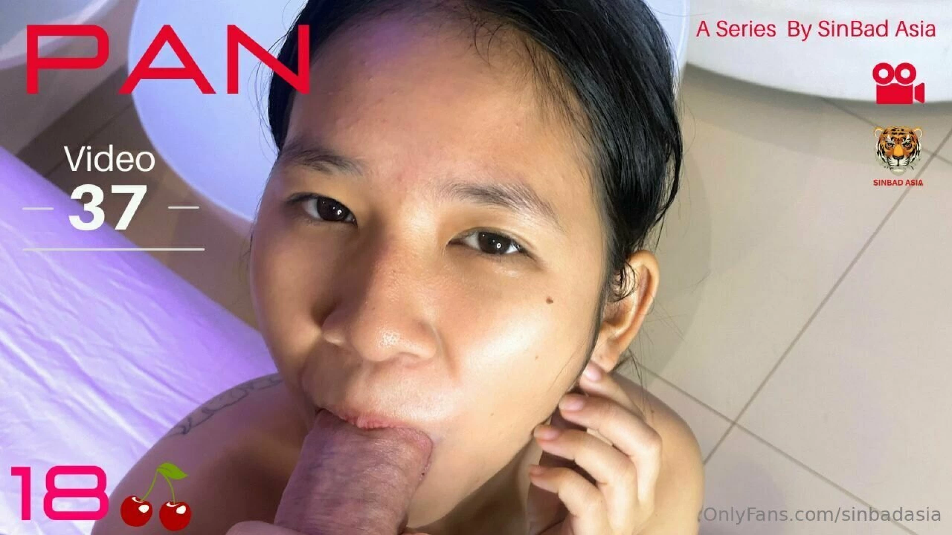 - 5 https onlyfans com 529370936 sinbadasia 40 https onlyfans com part 2 