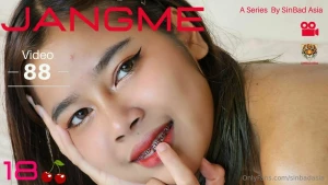 - 5 https onlyfans com 529370936 sinbadasia 40 https onlyfans com part 6