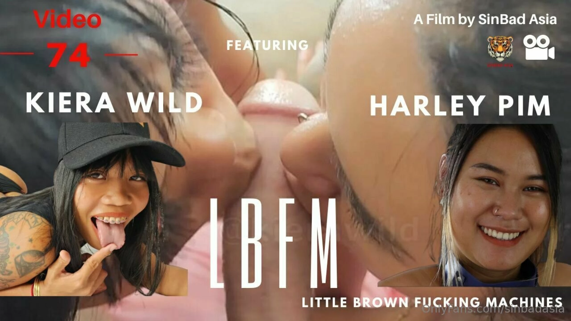 - https onlyfans com 536024219 sinbadasia https onlyfans com 545548077 