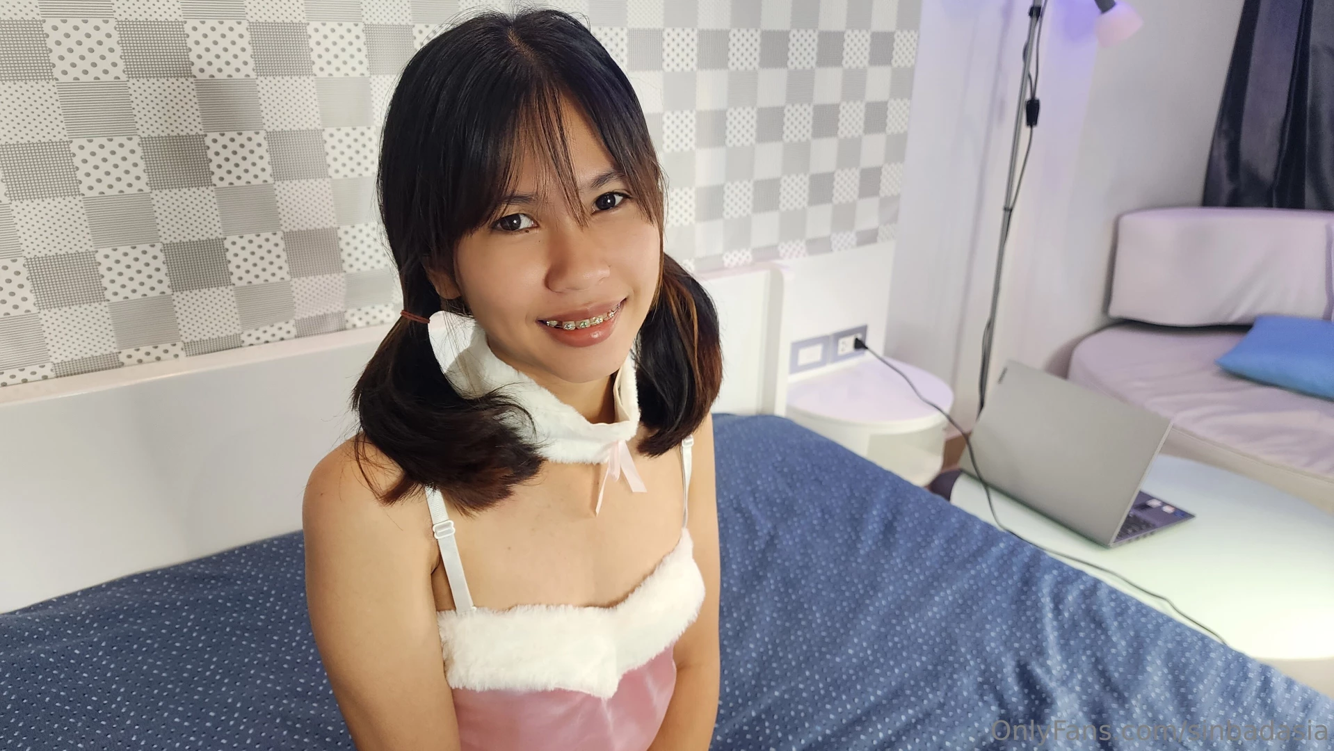 18 yr old ester is a fan favorite and 1 of mine also ester collection 