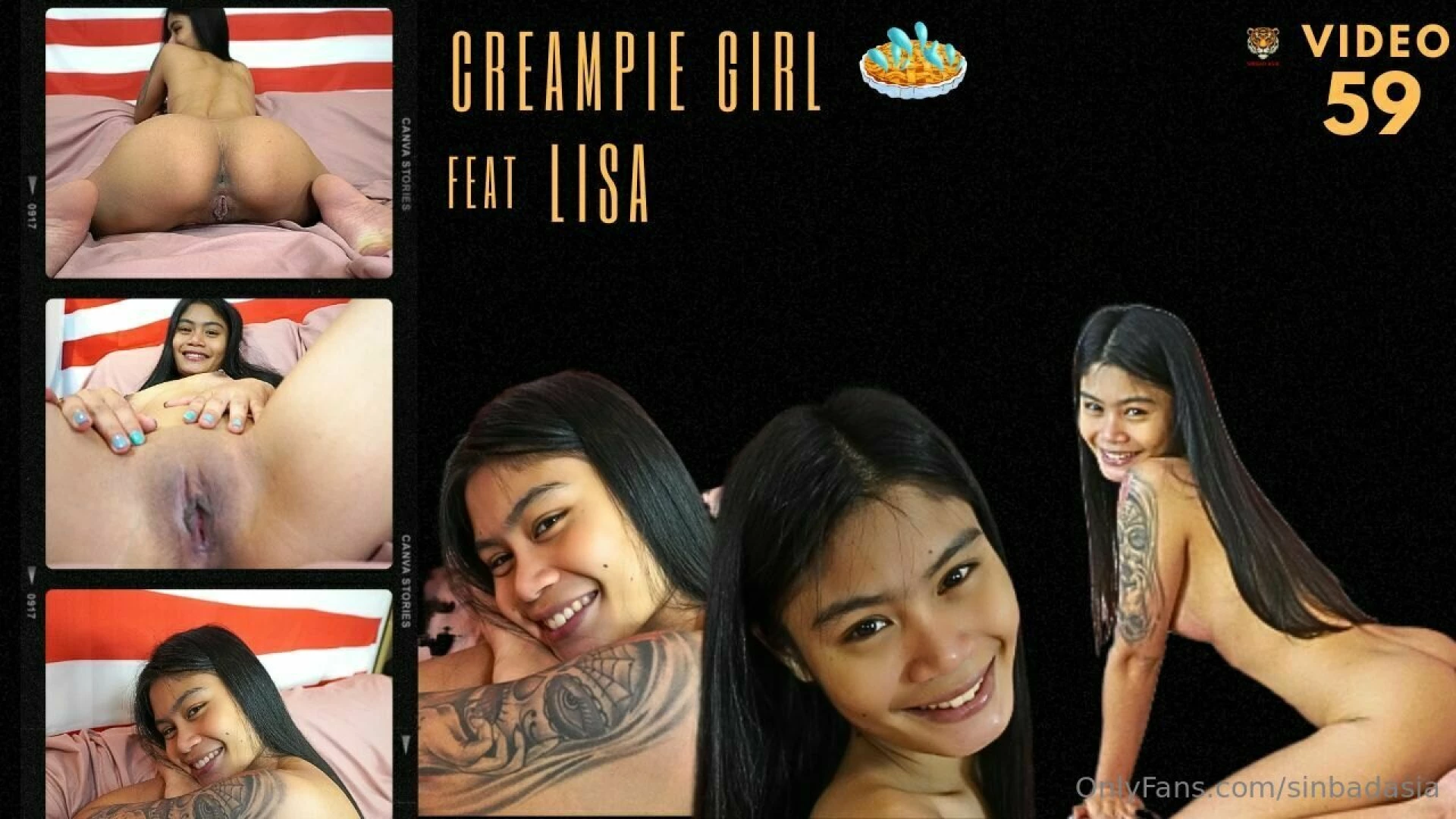 - - 59 https onlyfans com 647611989 sinbadasia 32 https onlyfans com part 3 