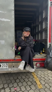 What are you planning to receive this new year