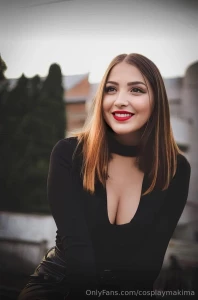 Annie_saint now wet she loves having her juicy ass squeezed this part 463