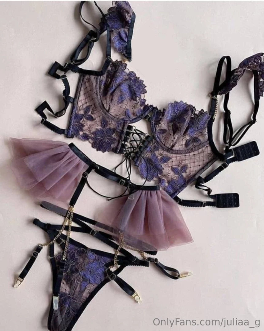Closet update for my favorite i really want this set and so i m doing 