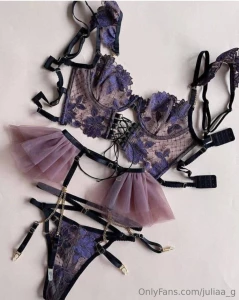 Closet update for my favorite i really want this set and so i m doing