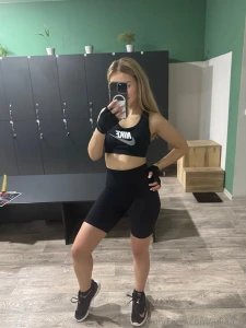 Sports isn t just about the body it s about the mindset