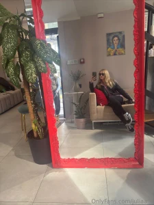 I don t have any plans today what are your plans for the day