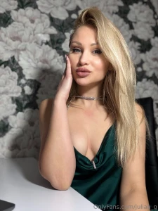 In this video i decided to allow myself a little more every movement