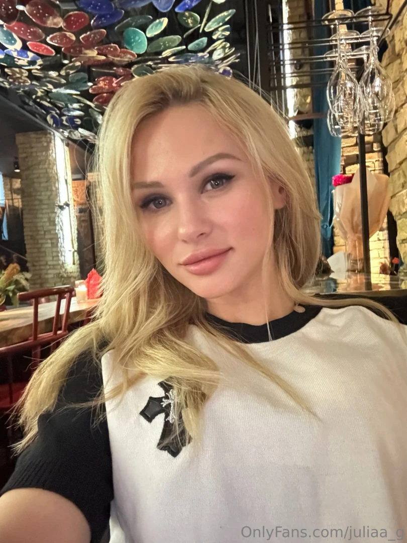 I m not looking for answers today i m just observing listening feeling 