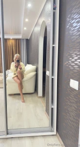 I had a lot of work today i m a little tired but i ll be glad to chat