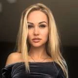 juliaa-g