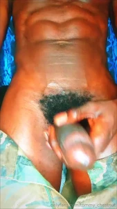 Same dick different camo the grind don t stop peeps amp creeps don t