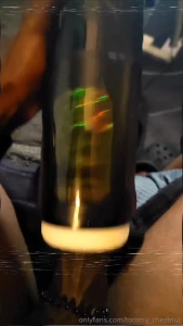 Happy sinful sunday my sinners and winners here s a little pre-sermon part 1