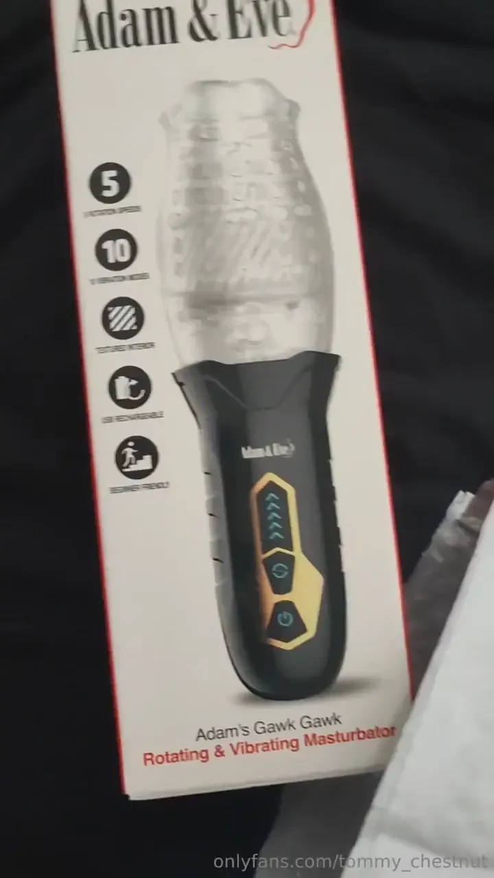 Got some real fun planned for you peeps amp creeps but work had other 