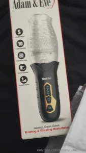 Got some real fun planned for you peeps amp creeps but work had other