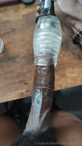 You peeps and creeps aren t gonna wanna miss the new upcumming content