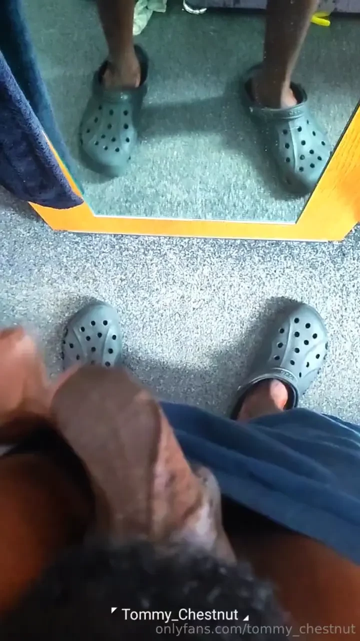 Wood morning around these parts we don t just do happy humpdays but 