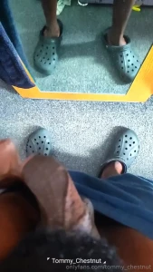 Wood morning around these parts we don t just do happy humpdays but