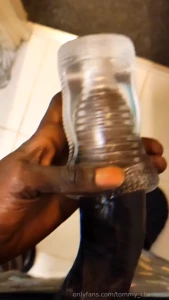 Happy saturday part 2038