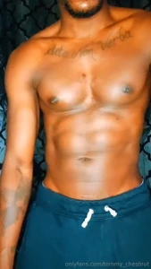 Feeling rough as hell after the wank holiday weekend but here s a